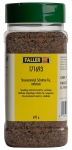 Faller 171693 - H0 - Streumaterial Schotter-Fix, rotbraun (600 g)